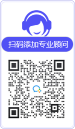 屏山律师在线咨询