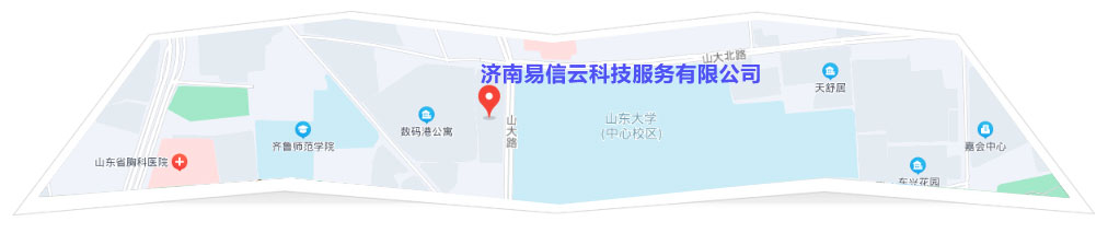 屏山律师在线咨询